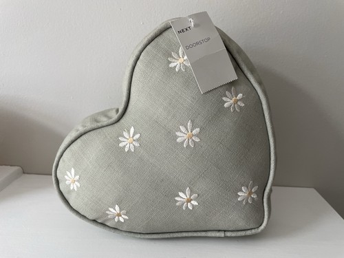Next sage green embroidered - sage,