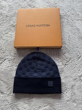 Louis Vuitton Néo Petit
