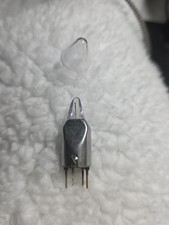 Bang & Olufsen Turntable SP14