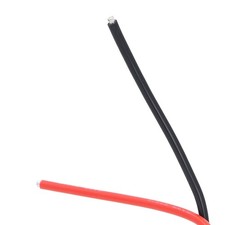 Waterproof 150A ESC High Power Brushless ESC For 1/8 RC Car Boat RDTA