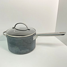 ANOLON Professional 3.8L