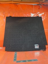 ✅MERCEDES ML320 W164 3.0