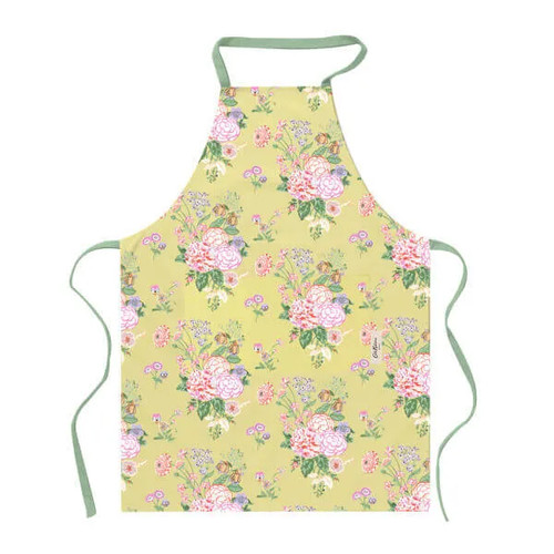 Cath kidston floral fields - kidston,
