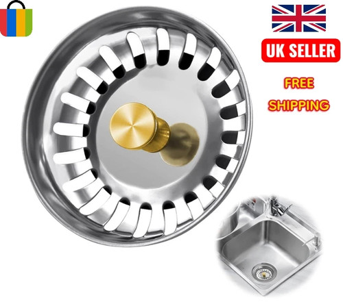 Pack universal kitchen - 2,