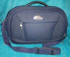 Revelation hand luggage bag - hand,