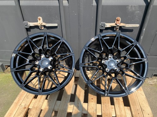 825m style gloss - style,