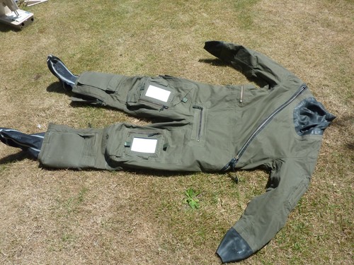 Raf uniform aircraft beaufort - uniform,