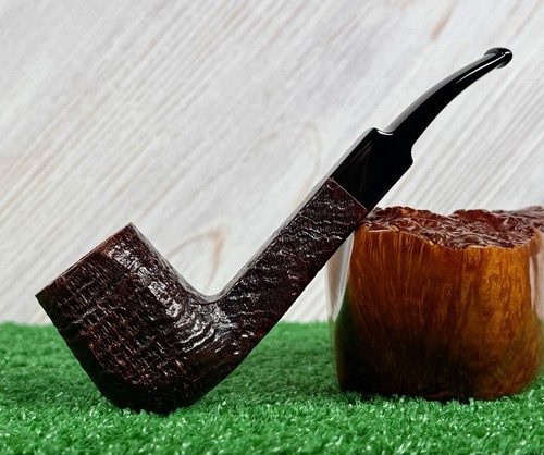 Exceptional savinelli punto - exceptional,