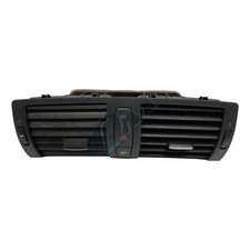 BMW Dash Centre Fresh Air Vent