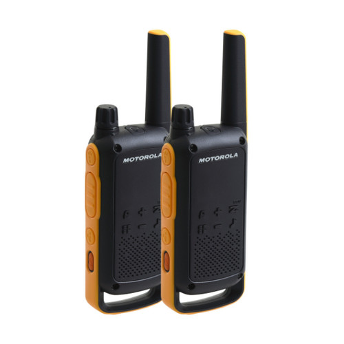 Motorola t82 extreme - t82,