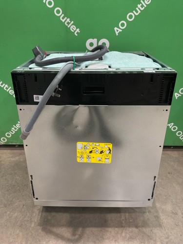Aeg fully integrated full - fully,