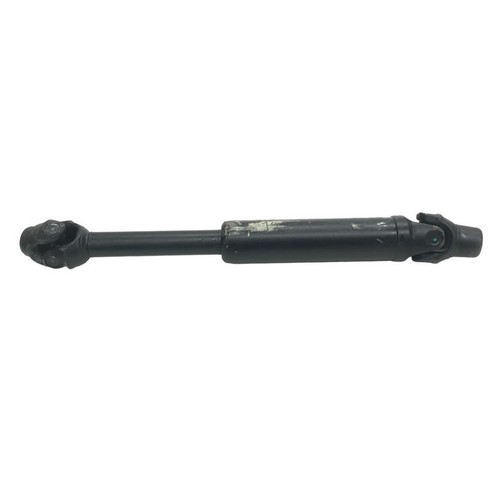 Drive shaft bmw - r, 1200