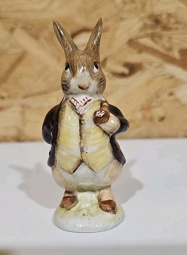Beatrix potter benjamin - beatrix,