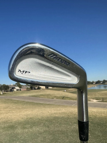 Mint great mizuno - *mint/great*mizuno, mp