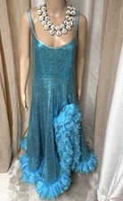 drag queen dresses Drag Queens