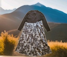 Ladies Long Maxi Dress, Female Elegant Fashion Designer Clothing