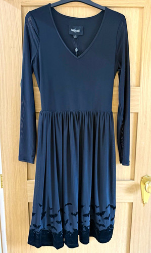 Collectif mavis bat - mavis,