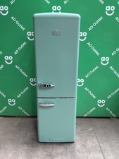 CDA Free Standing Fridge