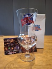 Planet Hollywood New York