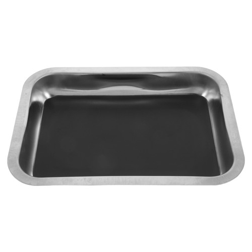 Dissection tray with - dissection,