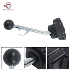 FOR VW Beetle 1946 On EMPI