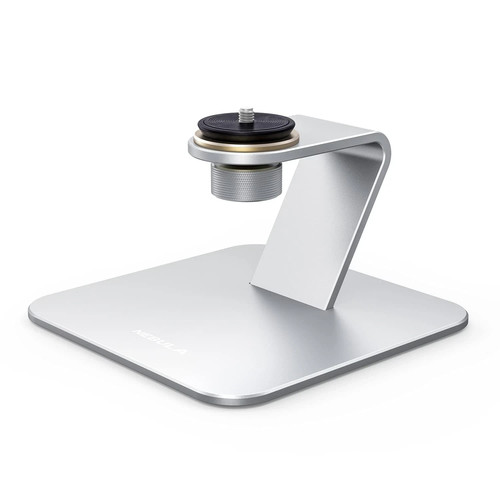 Anker nebula official desktop - anker,