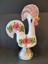 VINTAGE MEDIUM SIZE PORTUGUESE