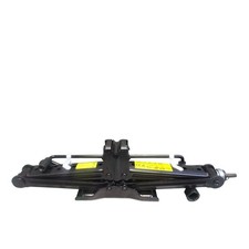 Land Rover Defender L663  Jack