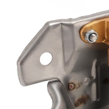 Livestock Water Troughs Rust Resistant Automatic Cow Drinking Water Bowl