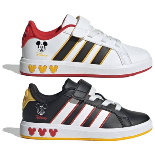 Adidas disney mickey mouse - disney,