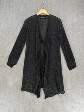 Zadig & Voltaire Cardigan