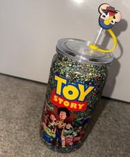 Personalised Toy Story 12oz