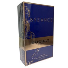 Byzance by Rochas 60ml EDP