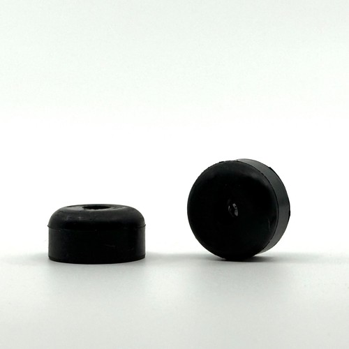 Pool cue bumpers old style - pool, |