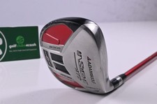 Adams Insight XTD #3 Wood / 15