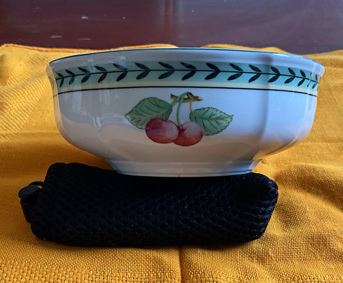 Villeroy boch french - villeroy, &