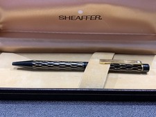 Sheaffer targa 679 - sheaffer,