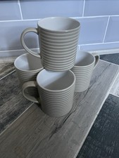 Set denby intro - 4x,