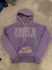 Paul boutique 2000s y2k - paul’s,