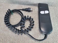 2-Button 5P Hand remote control for Okin lImoss Pride Lift Chair power Recliner