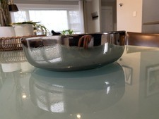 Beautiful Modern Metallic