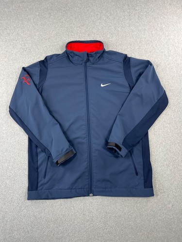 Nike roger federer open - federer, us
