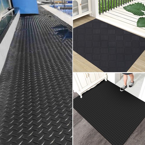 3mm thick rubber - 3mm,