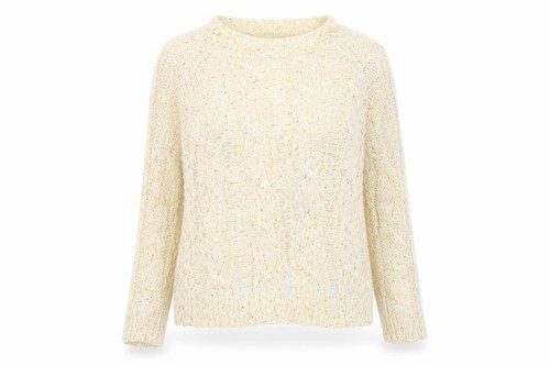 Womens apricot size - apricot,