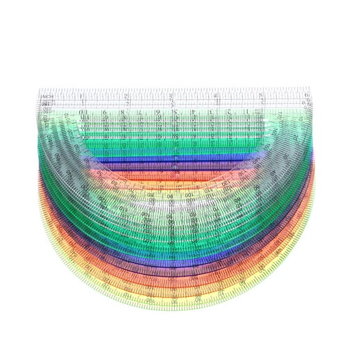 Pcs helix angle - pcs, and