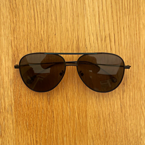 Paul smith dylan sunglasses - paul,