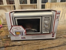 Theo Klein 9492 Miele