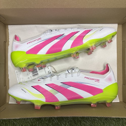 Adidas predator elite - elite, 9