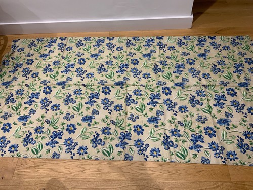 New 1950 vintage - 1950's, soft