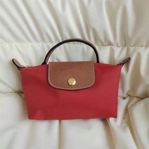 Women casual small - casual,